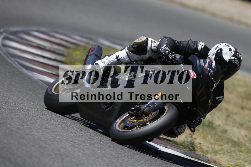 /22 06.07.2026  Pluess Moto Sport ADR/Freies Fahren/17